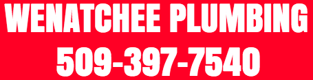  Profile Photos of Wenatchee Plumbing 1050 Maple St Unit 3269 - Photo 1 of 1