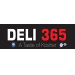 Deli 365, Montreal