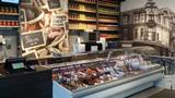 Deli 365, Montreal