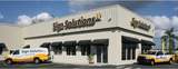 Sign Solutions, Tampa