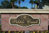 Sign Solutions, Tampa