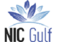 NIC Gulf Software House LLC, Dubai