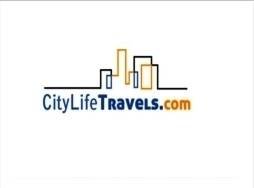  Profile Photos of City Life Travels LLC Damaascus Street, Al Qusais, Industrial Area 4 - Photo 1 of 1