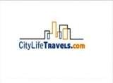 City Life Travels LLC, Dubai