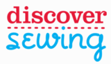 Discover Sewing, Duluth