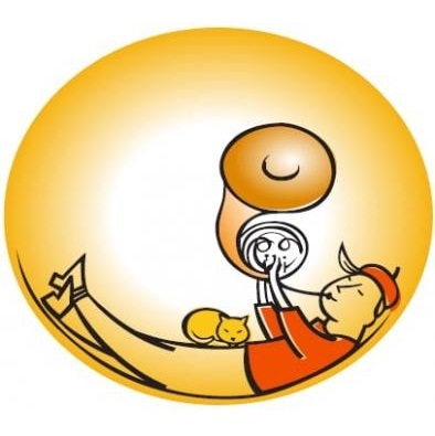  Profile Photos of Kidz Dental Haven 11011 Meridian Avenue North, #311 - Photo 1 of 4