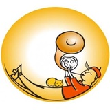 Kidz Dental Haven, Seattle