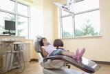 Kidz Dental Haven, Seattle