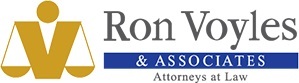  Profile Photos of Ron Voyles & Associates 101 W. Phillips St., Ste E - Photo 1 of 12