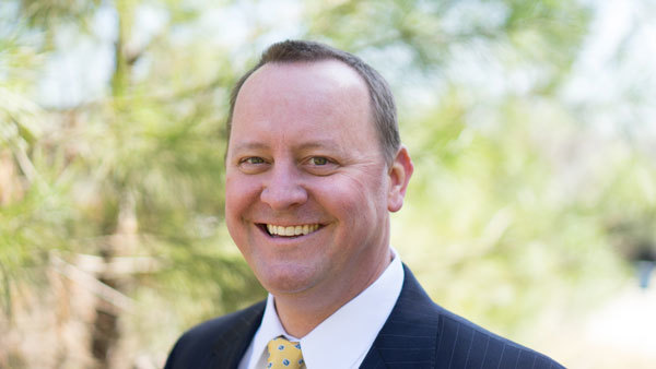  Profile Photos of Ron Voyles & Associates 101 W. Phillips St., Ste E - Photo 2 of 12