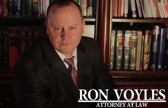 Profile Photos of Ron Voyles & Associates 101 W. Phillips St., Ste E - Photo 8 of 12