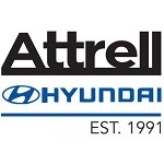  Profile Photos of Attrell Hyundai 100 Canam Crescent - Photo 1 of 1