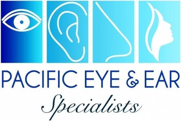  Profile Photos of Pacific Eye and Ear Specialists 11645 Wilshire Blvd., 6th Floor - Photo 1 of 1