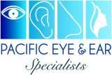 Pacific Eye and Ear Specialists, Los Angeles