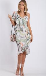  Online fashion wholesaler 88 Cooper Street 