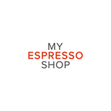 My Espresso Shop, New York