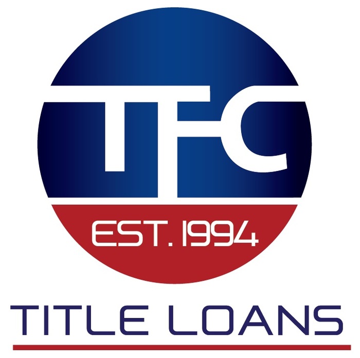  Profile Photos of TFC Title Loans - San Jose 715 N 1st St, #23 - Photo 1 of 3
