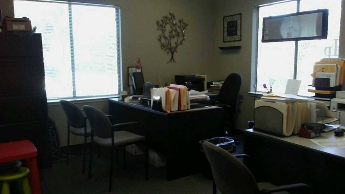  Profile Photos of TFC Title Loans - San Jose 715 N 1st St, #23 - Photo 2 of 3