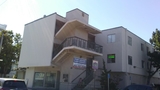 TFC Title Loans - San Jose, San Jose