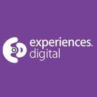  Profile Photos of Experiences Digital 342 Udyog Vihar Phase IV - Photo 1 of 1