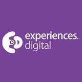 Experiences Digital, Gurgaon
