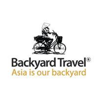  Profile Photos of Backyard Travel Level 18, Park Ventures Ecoplex,  57 Wireless Road - Photo 1 of 1