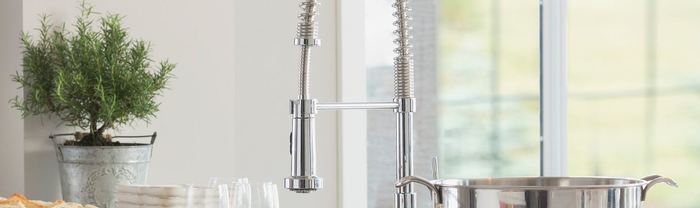  Profile Photos of DW Plumbing Services 46 New Road, Rochester - Photo 1 of 1