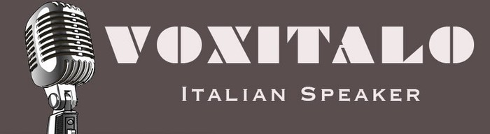  Profile Photos of Voxitalo â€“ Italian Speaker Zionskirchstrasse 57 - Photo 1 of 1