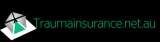 Trauma Insurance, Rouse Hill