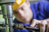 PlumbWize Plumbing and Drain Cleaning, Burlington
