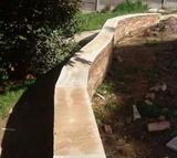Spartan Plastering & Property Maintenance, East Sussex