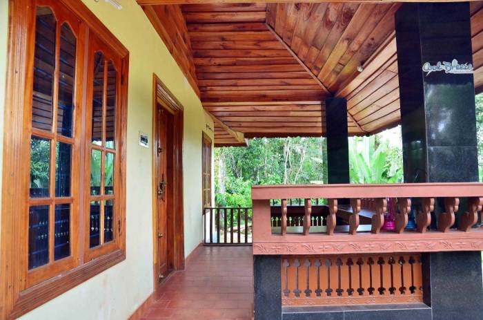  Profile Photos of wayanad jungle tree house near muthanga forest .best place to stay in wayand muthanga forest wayanad - Photo 5 of 10