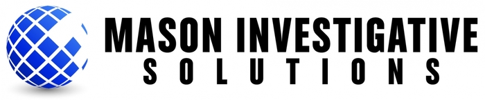  Profile Photos of Mason Investigative Solutions 4140 E Baseline Suite 101 - Photo 1 of 8