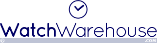  Profile Photos of WatchWarehouse 706 S Hill Street, #300 - Photo 1 of 1