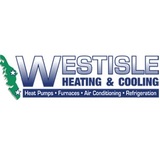 Westisle Heating & Cooling Ltd., Courtenay