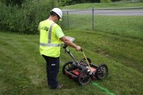 Profile Photos of Underground Services, Inc.