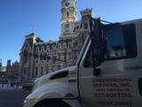 Profile Photos of Underground Services, Inc.