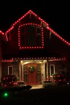  Profile Photos of Light Right - Christmas Light Installations 798 Lampson St - Photo 3 of 4
