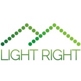 Light Right - Christmas Light Installations, Victoria