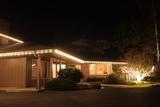 Light Right - Christmas Light Installations, Victoria