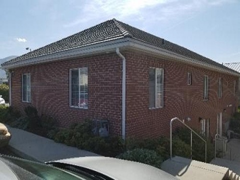  New Album of Clark Insurance Agency - Cameron Clark 40 W Cache Blvd, Suite 1-C - Photo 2 of 3