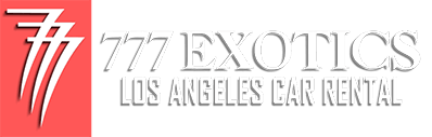  Profile Photos of 777 Exotics Car Rental Los Angeles 2900 South Robertson Blvd 2900 Robertson Blvd, - Photo 1 of 1
