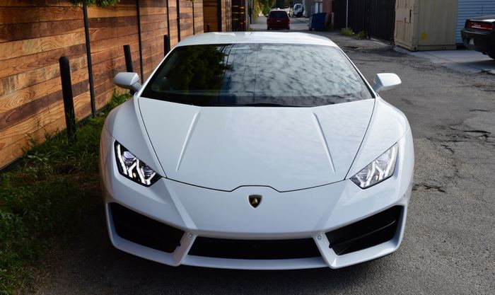 Lamborghini Used in music video in Los Angeles https://www.youtube.com/watch?v=a3up38XbsUs Lamborghini Rental of 777 Exotics Car Rental Los Angeles 2900 South Robertson Blvd 2900 Robertson Blvd, - Photo 6 of 8 Lamborghini Used in music video in Los Angeles https://www.youtube.com/watch?v=a3up38XbsUs Lamborghini Rental of 777 Exotics Car Rental Los Angeles 2900 South Robertson Blvd 2900 Robertson Blvd, - Photo 6 of 8