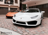 Lamborghini Rental Car<br />
https://777exotics.com/lamborghini-rentals-los-angeles/ 777 Exotics Car Rental Los Angeles 2900 South Robertson Blvd 2900 Robertson Blvd, 