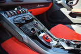 inside a lamborgini huracan in Los Angeles https://777exotics.com/lamborghini-rentals-los-angeles/<br />
 777 Exotics Car Rental Los Angeles 2900 South Robertson Blvd 2900 Robertson Blvd, 