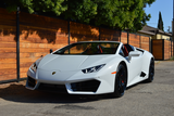 Lamborghini picture in LA https://777exotics.com/lamborghini-rentals-los-angeles/ 777 Exotics Car Rental Los Angeles 2900 South Robertson Blvd 2900 Robertson Blvd, 