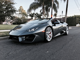 https://www.youtube.com/watch?v=a3up38XbsUs 777 Exotics Car Rental Los Angeles 2900 South Robertson Blvd 2900 Robertson Blvd, 