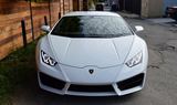 Lamborghini Used in music video in Los Angeles https://www.youtube.com/watch?v=a3up38XbsUs 777 Exotics Car Rental Los Angeles 2900 South Robertson Blvd 2900 Robertson Blvd, 