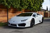 777 Exotics Car Rental Los Angeles 2900 South Robertson Blvd, Los Angeles