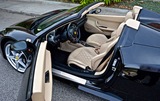 777 Exotics Car Rental Los Angeles 2900 South Robertson Blvd, Los Angeles